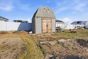 3842 S 5675 W, Hooper, UT 84315 - Photo 32