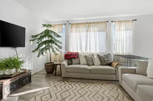 3842 S 5675 W, Hooper, UT 84315 - Photo 8