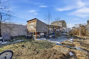 3842 S 5675 W, Hooper, UT 84315 - Photo 34