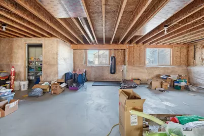 3842 S 5675 W, Hooper, UT 84315 - Photo 28