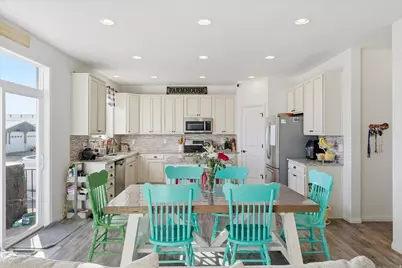 3842 S 5675 W, Hooper, UT 84315 - Photo 10