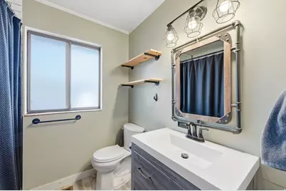 1406 E 21st St, Ogden, UT 84401 - Photo 12