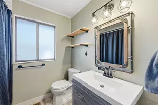 1406 E 21st St, Ogden, UT 84401 - Photo 12