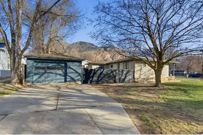 1406 E 21st St, Ogden, UT 84401 - Photo 22