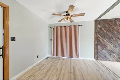 1406 E 21st St, Ogden, UT 84401 - Photo 16