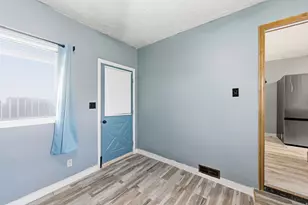 1406 E 21st St, Ogden, UT 84401 - Photo 18