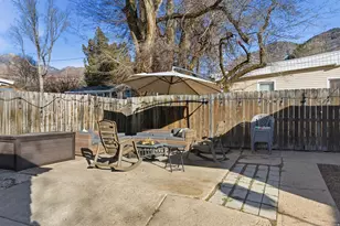 1406 E 21st St, Ogden, UT 84401 - Photo 24