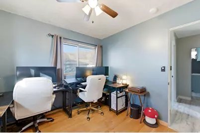 1406 E 21st St, Ogden, UT 84401 - Photo 14