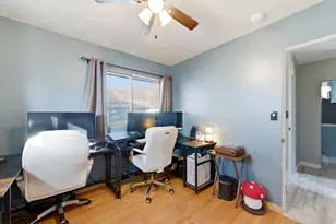 1406 E 21st St, Ogden, UT 84401 - Photo 14