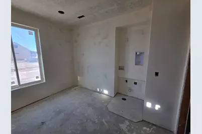 2320 S 4600 W, Taylor, UT 84401 - Photo 10