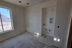 2320 S 4600 W, Taylor, UT 84401 - Photo 10