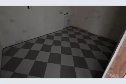 2320 S 4600 W, Taylor, UT 84401 - Photo 14