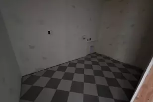 2320 S 4600 W, Taylor, UT 84401 - Photo 14