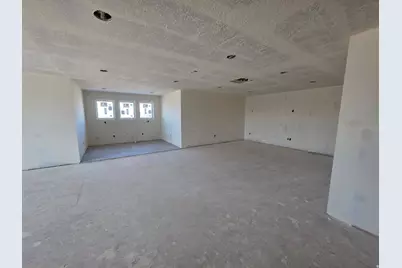 2320 S 4600 W, Taylor, UT 84401 - Photo 16