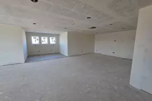 2320 S 4600 W, Taylor, UT 84401 - Photo 16