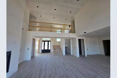 2320 S 4600 W, Taylor, UT 84401 - Photo 6