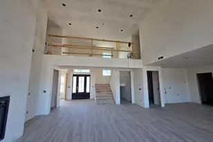 2320 S 4600 W, Taylor, UT 84401 - Photo 6