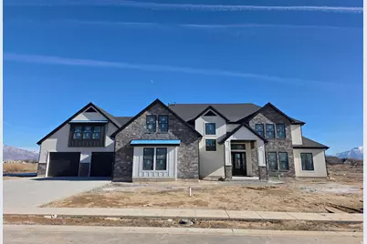 2320 S 4600 W, Taylor, UT 84401 - Photo 1