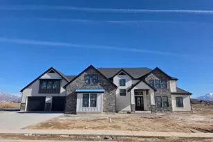 2320 S 4600 W, Taylor, UT 84401 - Photo 1