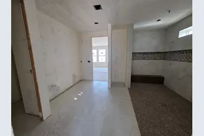 2320 S 4600 W, Taylor, UT 84401 - Photo 8