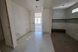 2320 S 4600 W, Taylor, UT 84401 - Photo 8