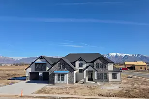 2320 S 4600 W, Taylor, UT 84401 - Photo 2