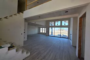 2320 S 4600 W, Taylor, UT 84401 - Photo 4