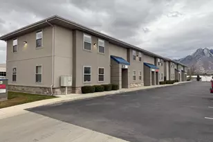 5411 S Vine St E, Murray, UT 84107 - Photo 1