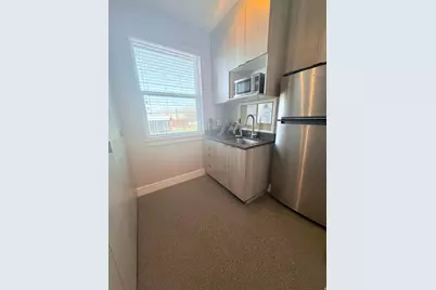 5411 S Vine St E #3, Murray, UT 84107 - Photo 4