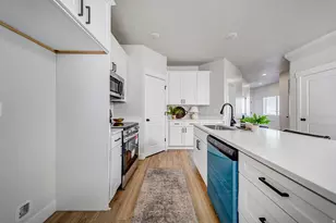 1247 N 680 W, Tooele, UT 84074 - Photo 10