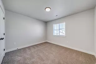 1247 N 680 W, Tooele, UT 84074 - Photo 20