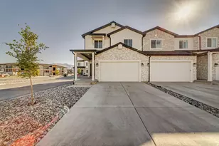 1247 N 680 W, Tooele, UT 84074 - Photo 24