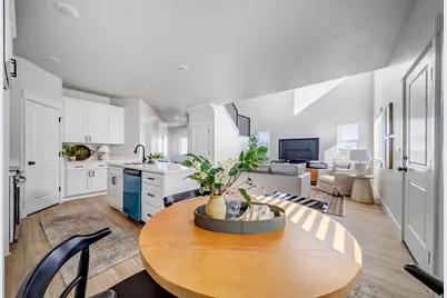 1247 N 680 W #8, Tooele, UT 84074 - Photo 8