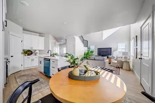 1247 N 680 W, Tooele, UT 84074 - Photo 8