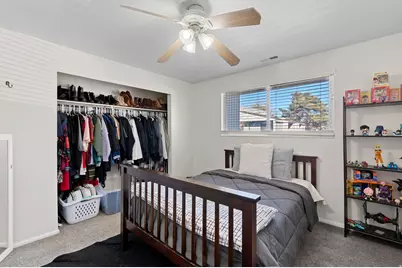 1624 E 750 S #D9, Clearfield, UT 84015 - Photo 10