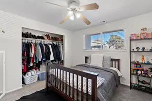 1624 E 750 S, Clearfield, UT 84015 - Photo 10