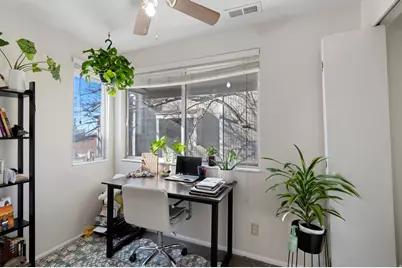 1624 E 750 S #D9, Clearfield, UT 84015 - Photo 8