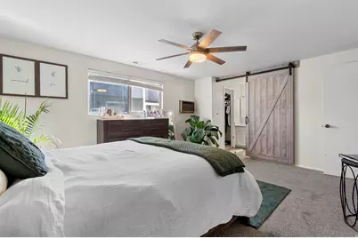 1624 E 750 S #D9, Clearfield, UT 84015 - Photo 12