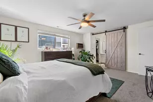 1624 E 750 S, Clearfield, UT 84015 - Photo 12