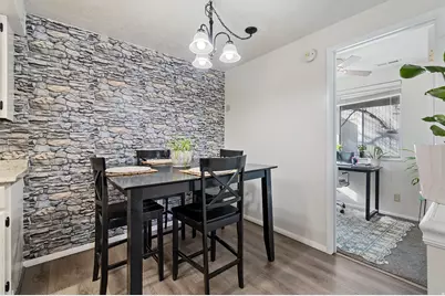 1624 E 750 S #D9, Clearfield, UT 84015 - Photo 6