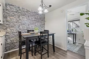 1624 E 750 S, Clearfield, UT 84015 - Photo 6