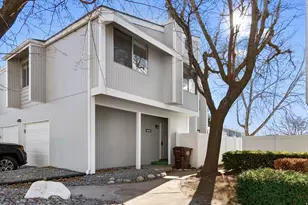 1624 E 750 S, Clearfield, UT 84015 - Photo 1