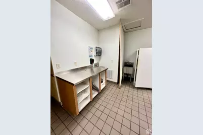 240 W Main St, Bicknell, UT 84715 - Photo 28