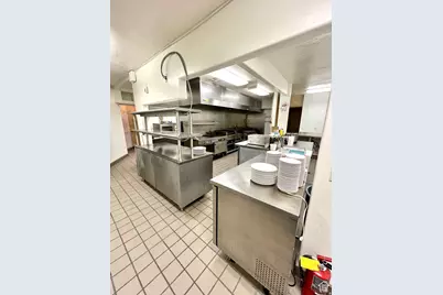 240 W Main St, Bicknell, UT 84715 - Photo 22