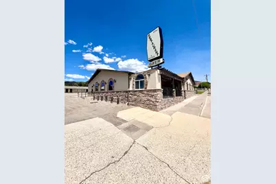 240 W Main St, Bicknell, UT 84715 - Photo 2