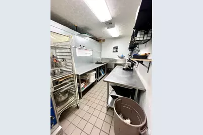 240 W Main St, Bicknell, UT 84715 - Photo 38