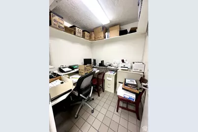 240 W Main St, Bicknell, UT 84715 - Photo 30