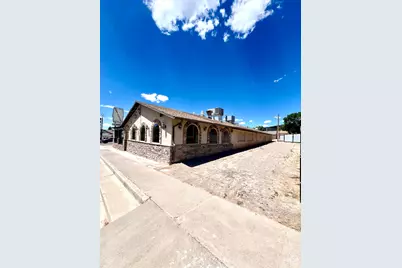 240 W Main St, Bicknell, UT 84715 - Photo 4