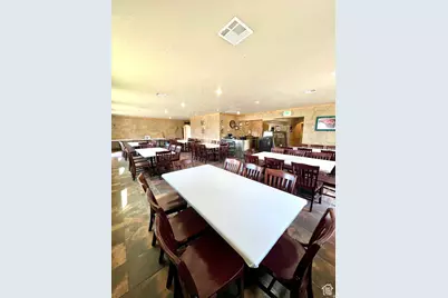 240 W Main St, Bicknell, UT 84715 - Photo 10