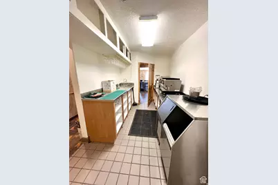 240 W Main St, Bicknell, UT 84715 - Photo 20